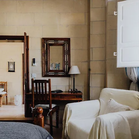 Nanna's Way, Wellness Retreat 3*