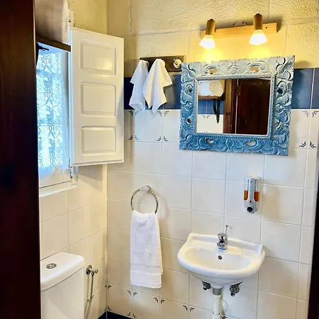 Nanna's Way, Wellness Retreat 3* 维多利亚