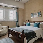 Nanna's Way, Wellness Retreat 3* Виктория