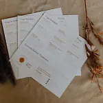 Nanna's Way, Wellness Retreat Виктория