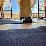 Nanna's Way, Wellness Retreat 3*